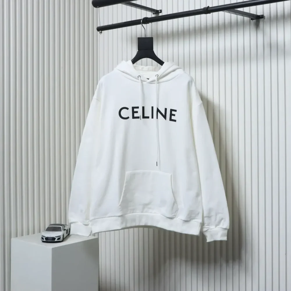 Kleidungsdetails