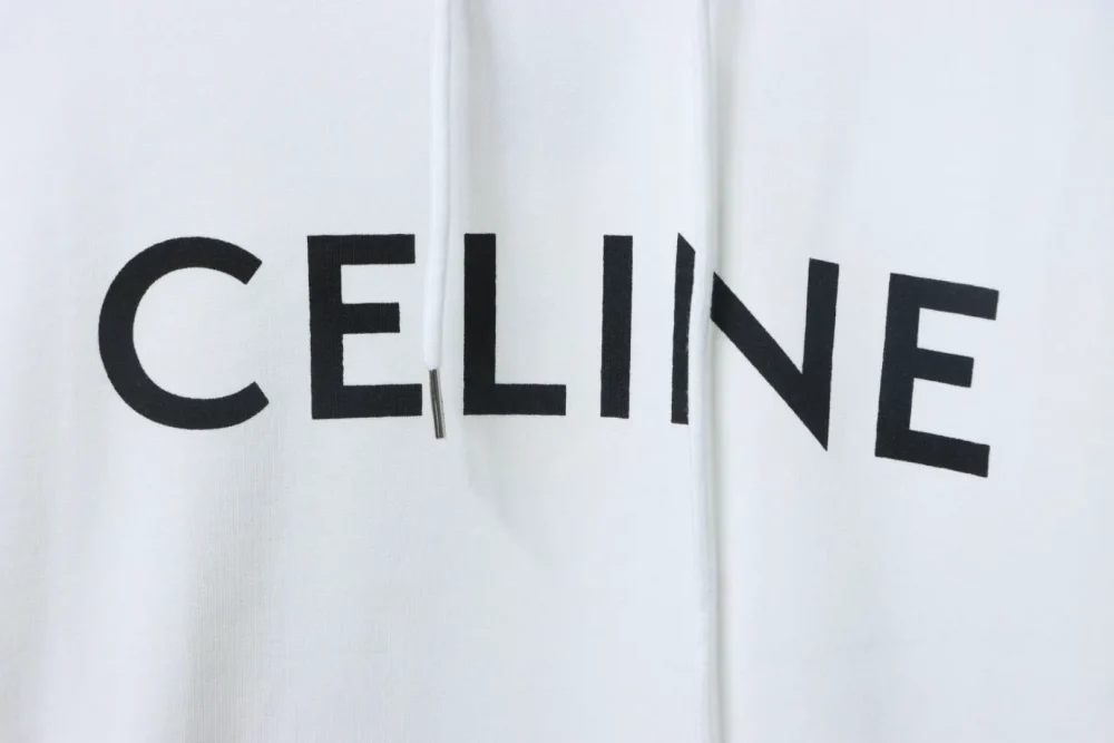 Kleidungsdetails