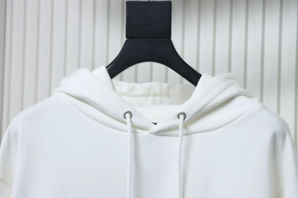 Kleidungsdetails