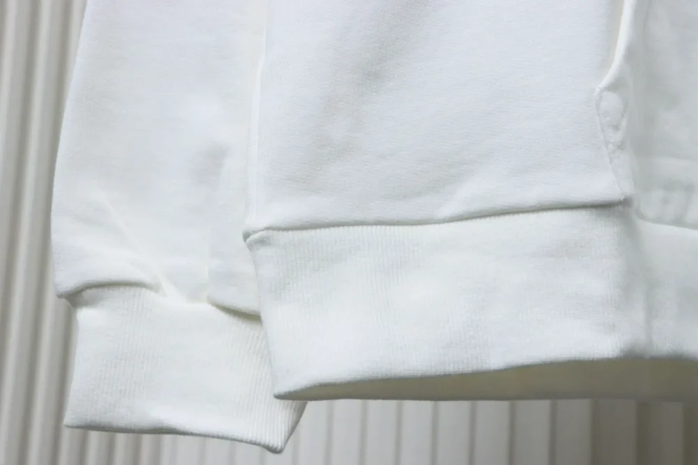 Kleidungsdetails