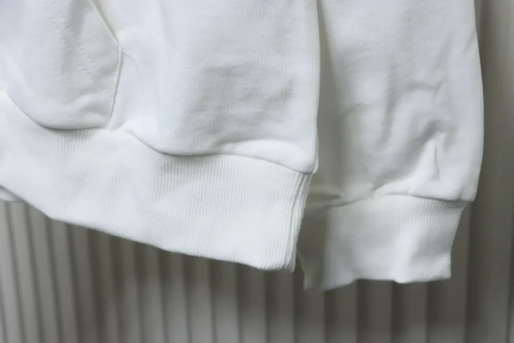 Kleidungsdetails