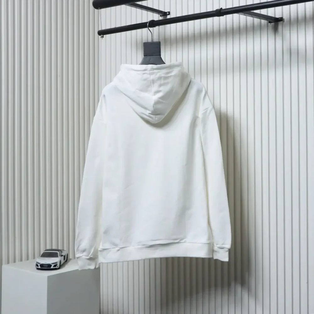 Kleidungsdetails