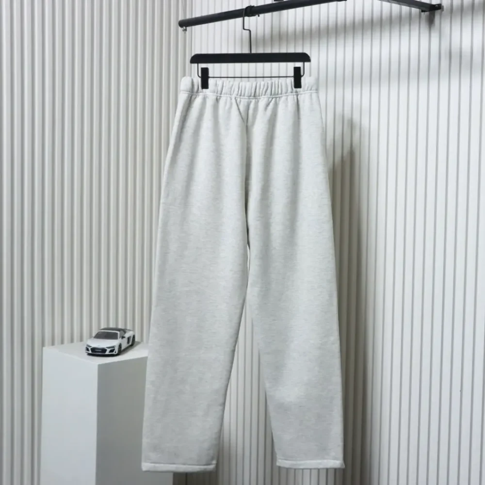 Hose der Fear of God x NBA Fog Joint Series – Bild 2