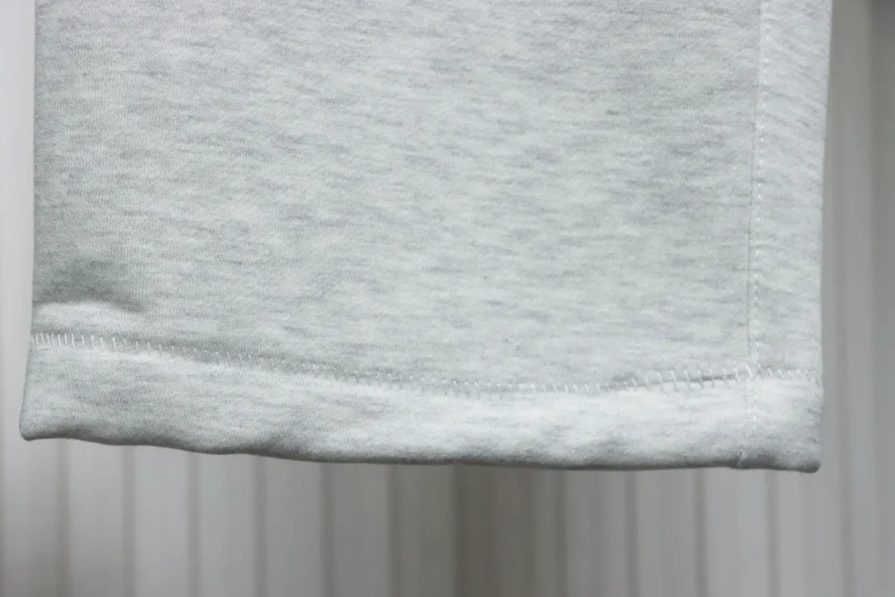 Hose der Fear of God x NBA Fog Joint Series – Bild 10