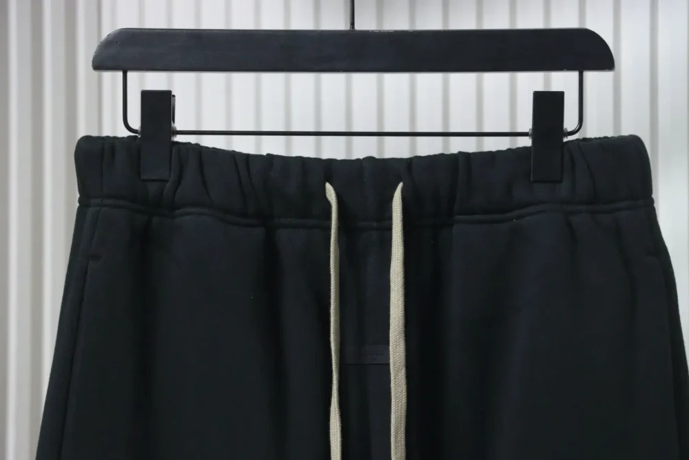 Hose der Fear of God x NBA Fog Joint Series – Bild 18