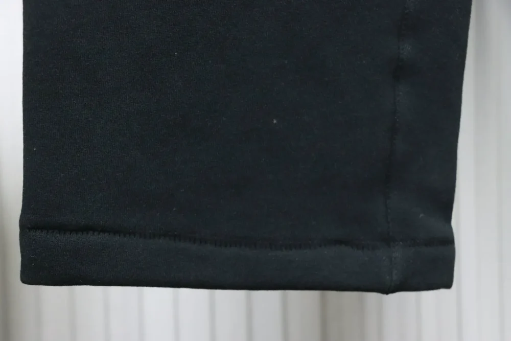 Hose der Fear of God x NBA Fog Joint Series – Bild 16