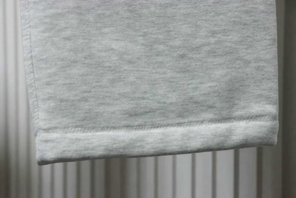 Hose der Fear of God x NBA Fog Joint Series – Bild 6