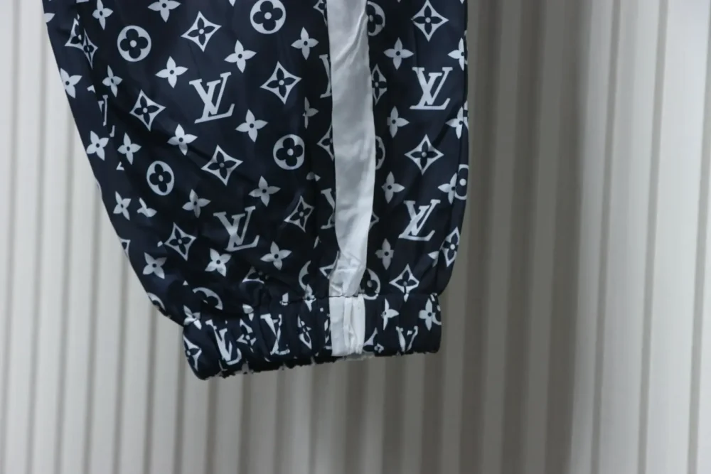 Kleidungsdetails