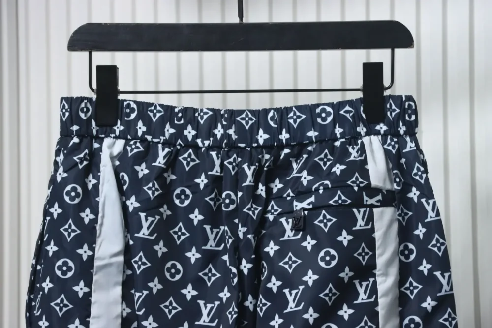 Kleidungsdetails