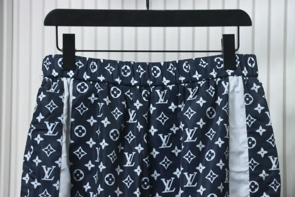 Kleidungsdetails