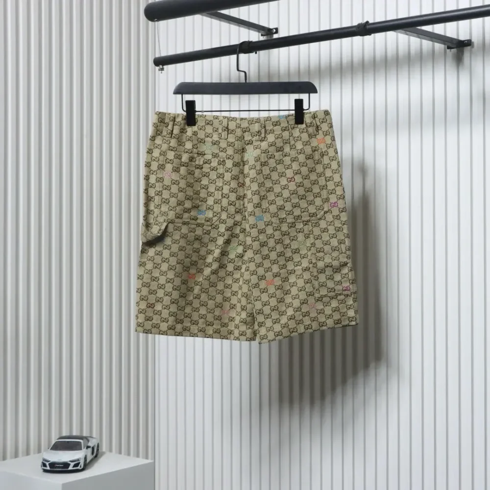 Kleidungsdetails