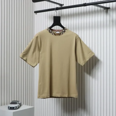 Kleidungsdetails
