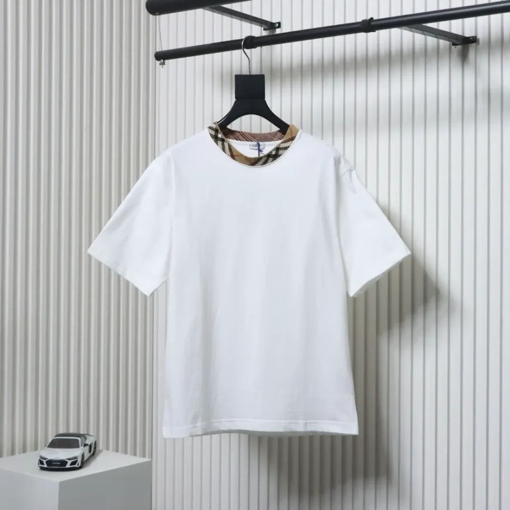 Kleidungsdetails