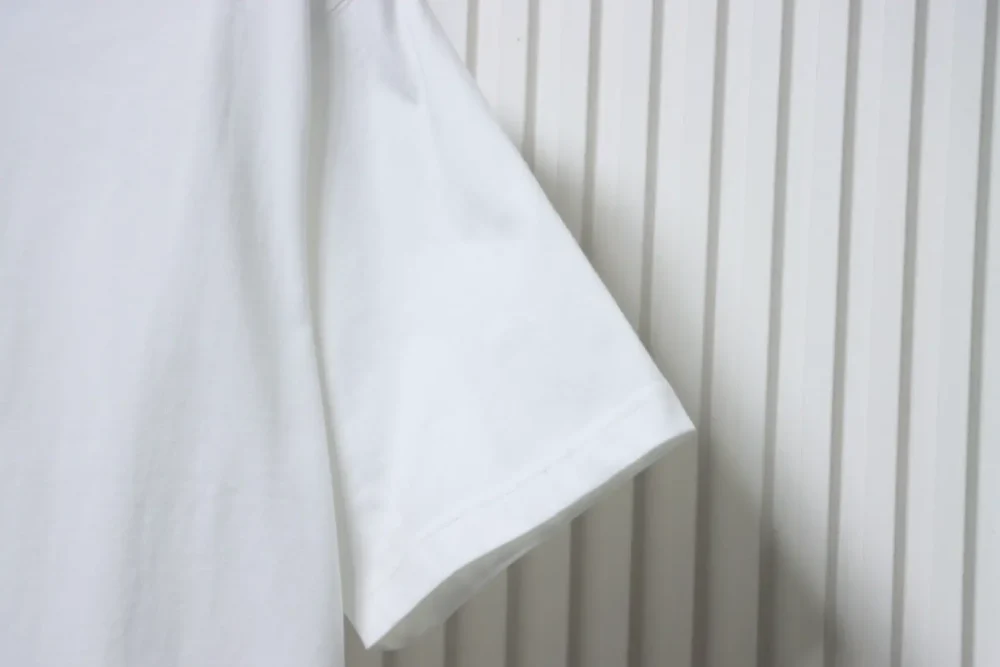Kleidungsdetails