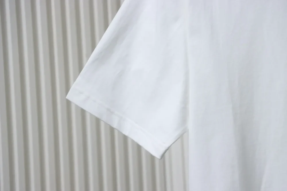 Kleidungsdetails