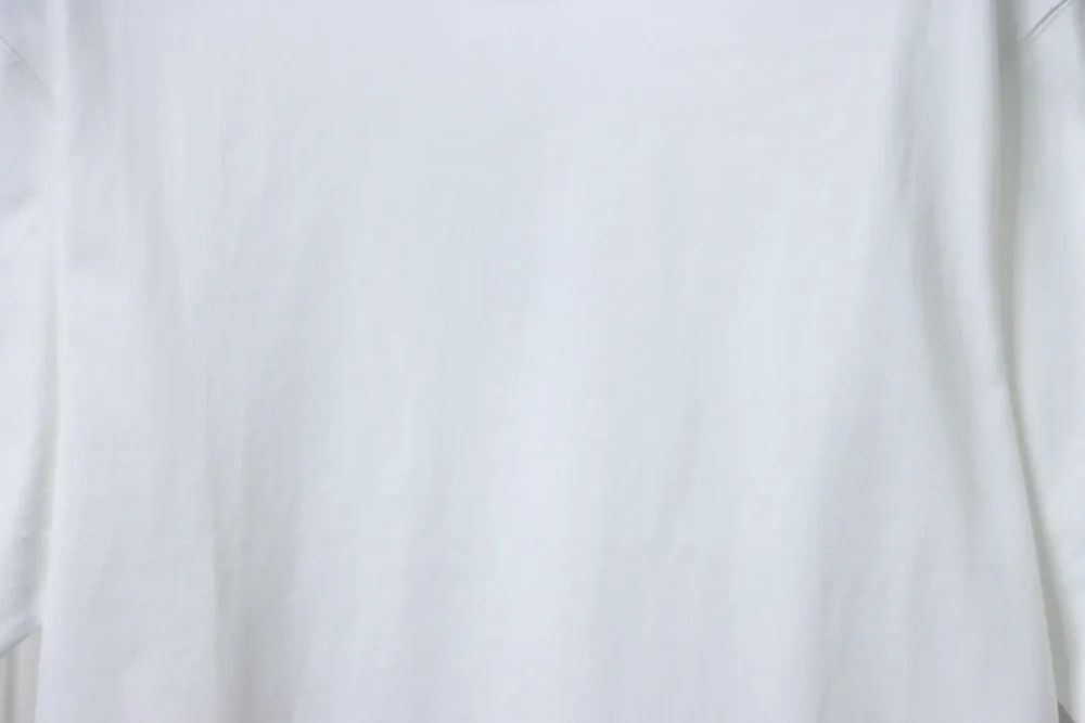 Kleidungsdetails