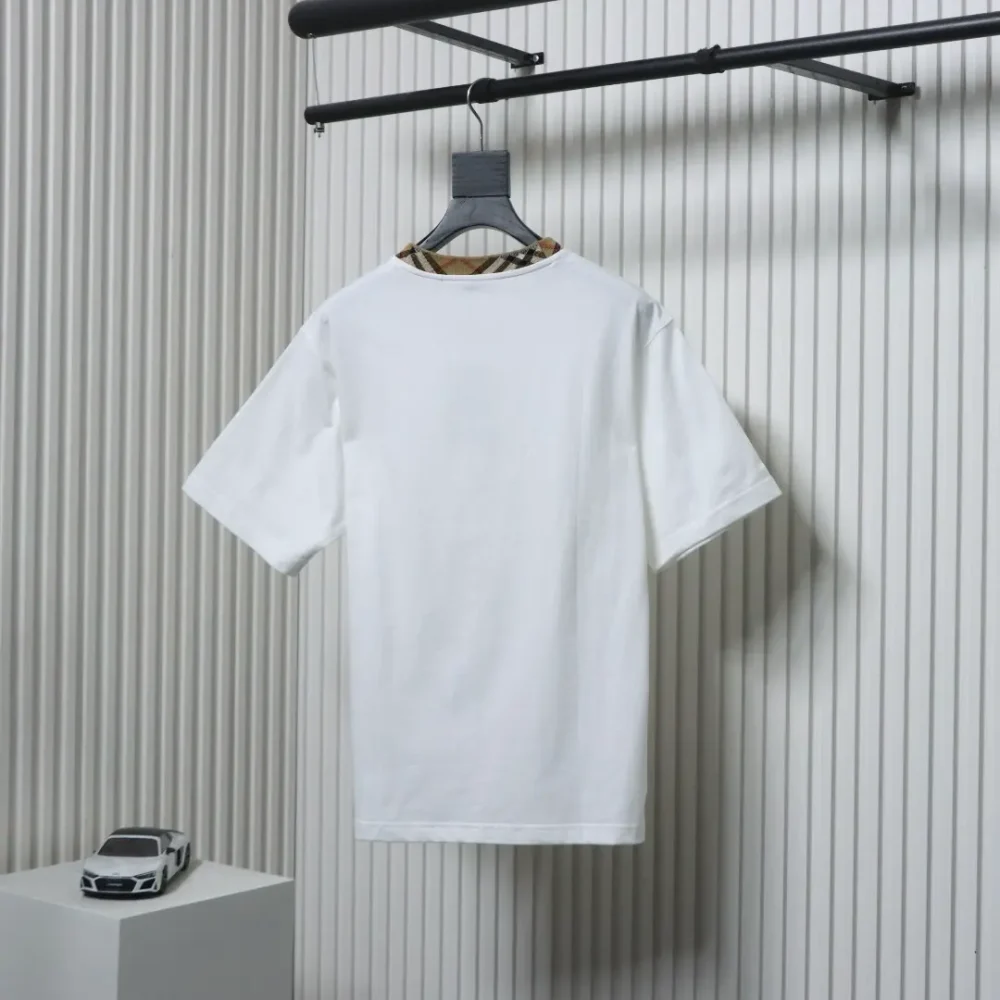 Kleidungsdetails