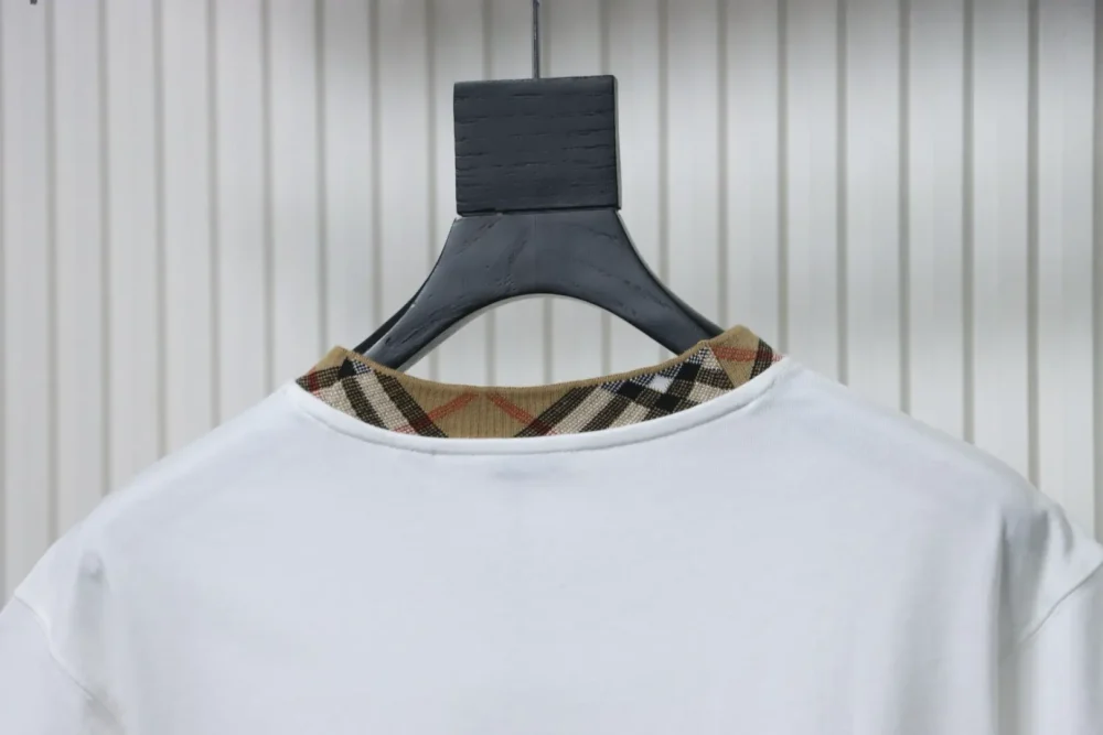 Kleidungsdetails