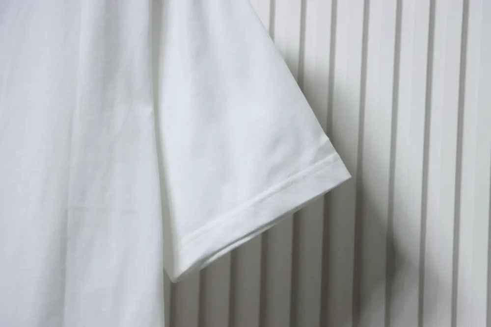 Kleidungsdetails