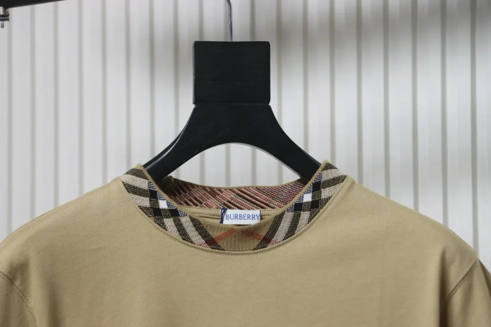Kleidungsdetails