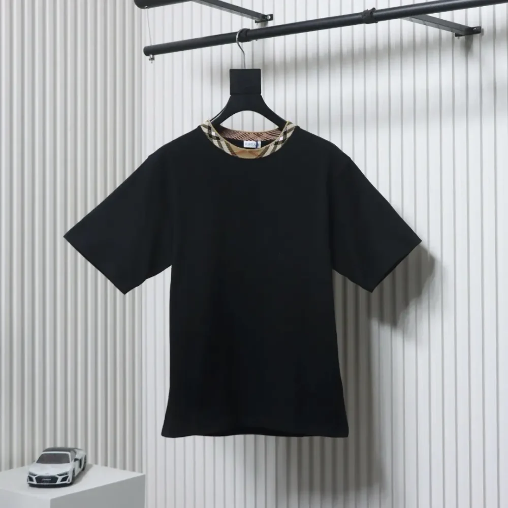 Kleidungsdetails