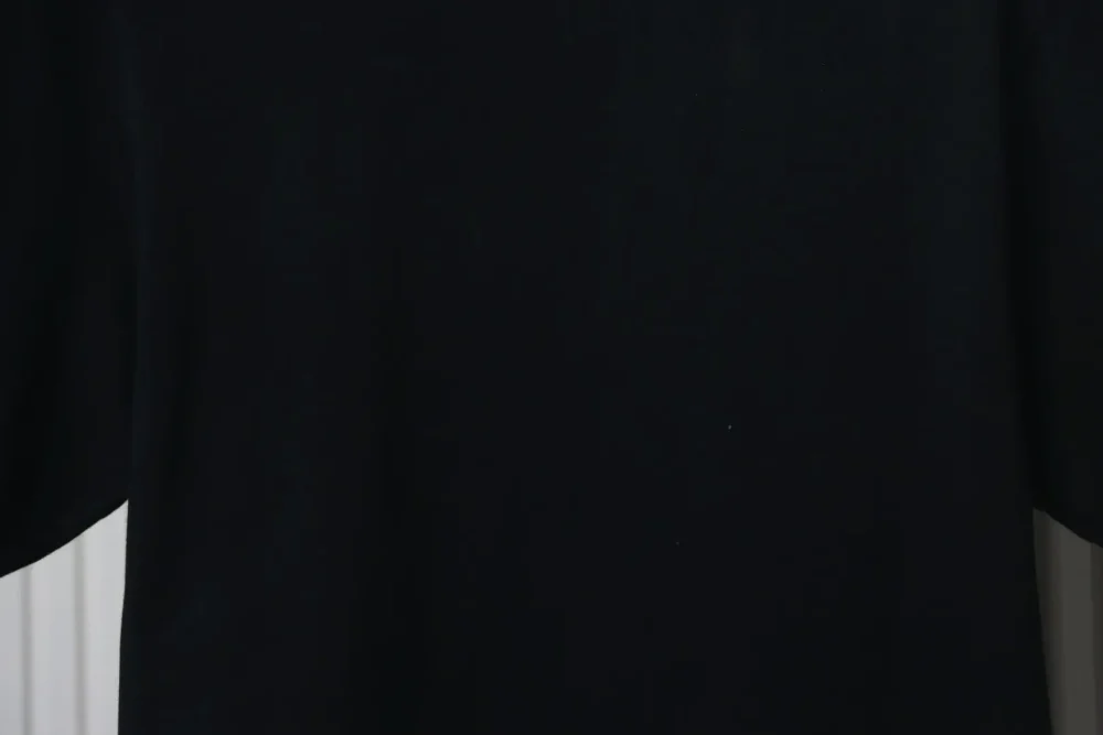 Kleidungsdetails