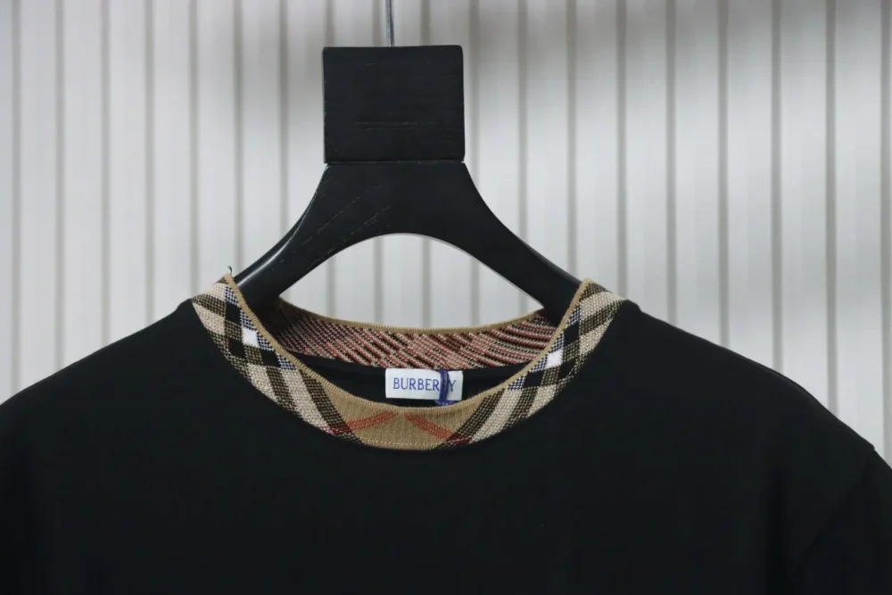 Kleidungsdetails
