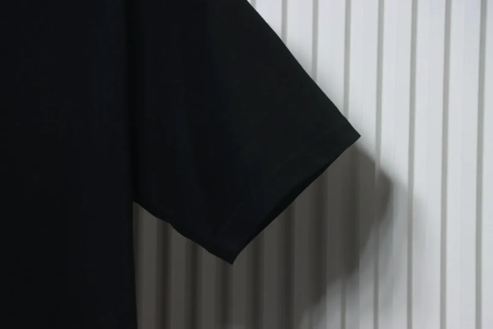 Kleidungsdetails