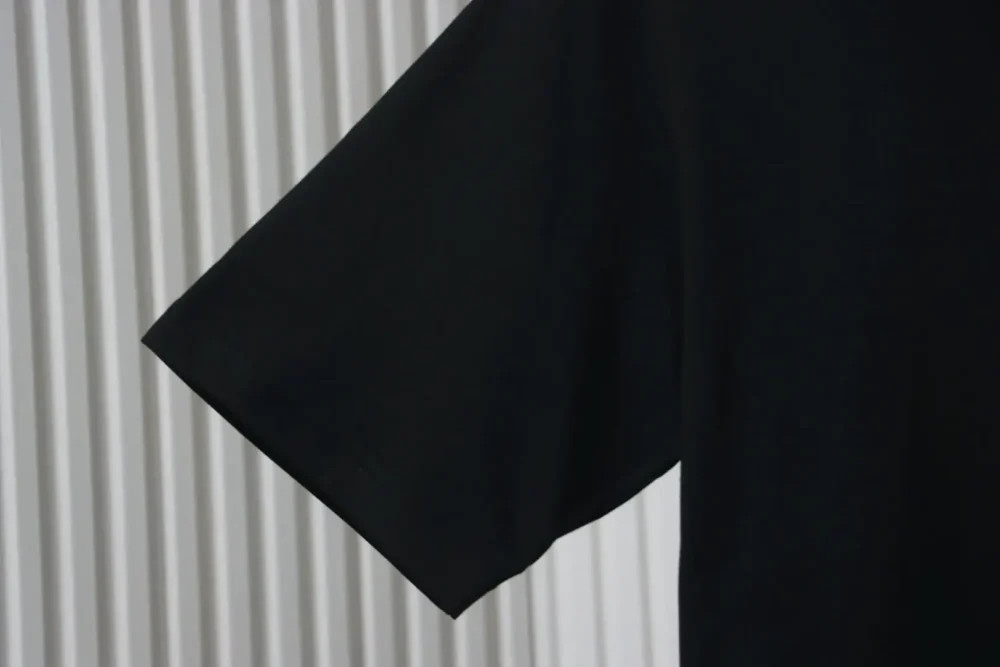 Kleidungsdetails