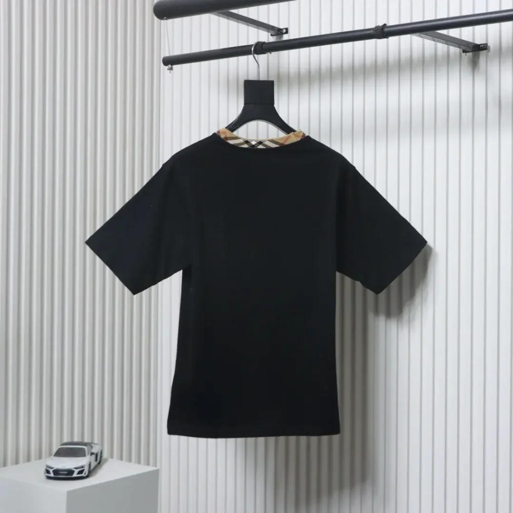 Kleidungsdetails