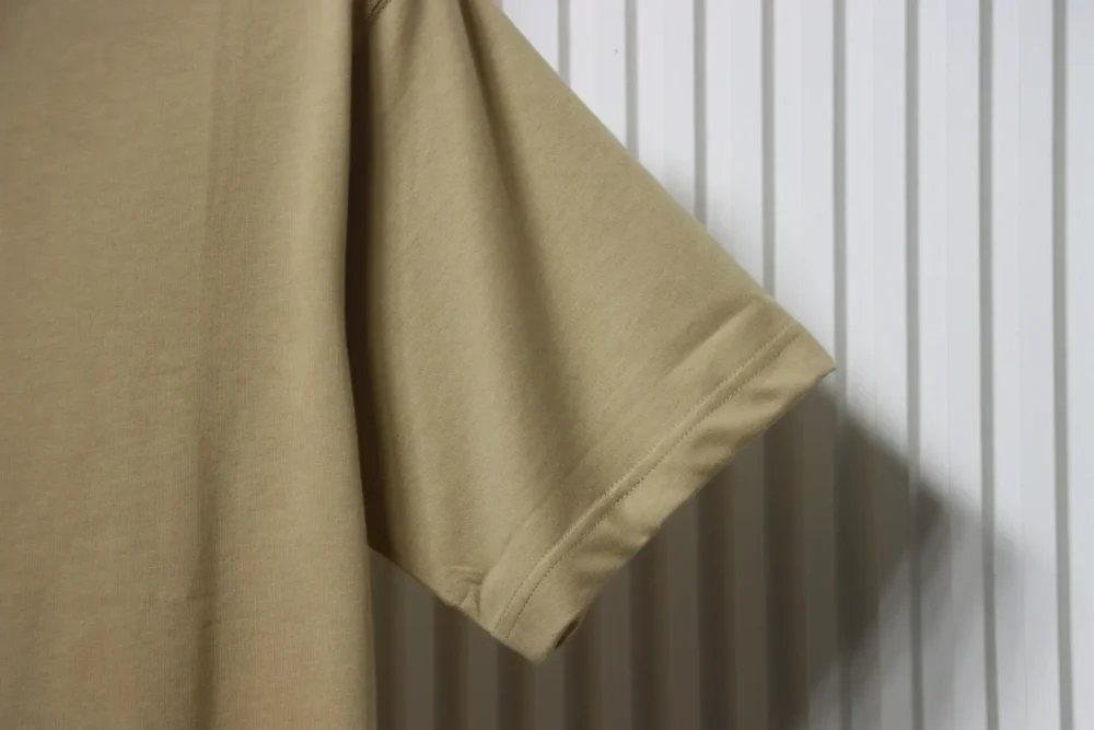 Kleidungsdetails