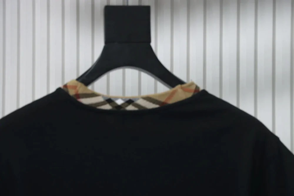 Kleidungsdetails
