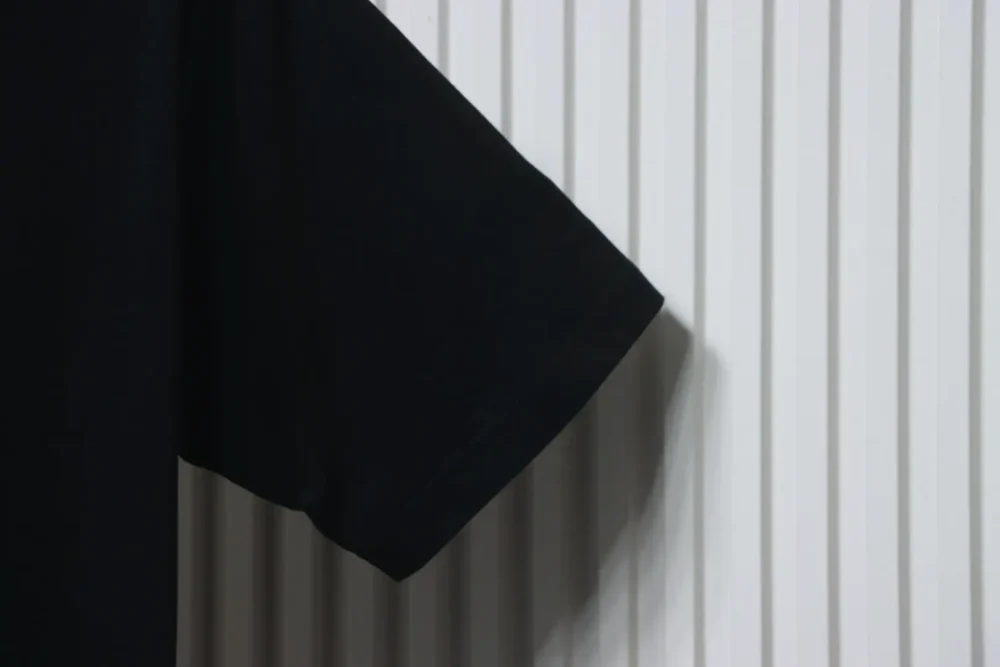 Kleidungsdetails