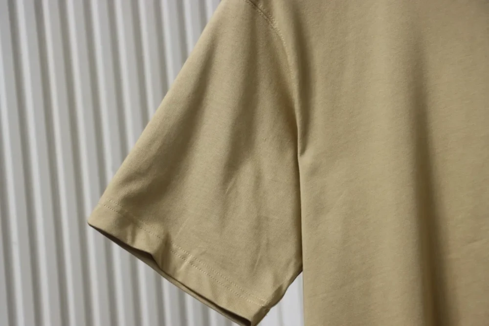 Kleidungsdetails