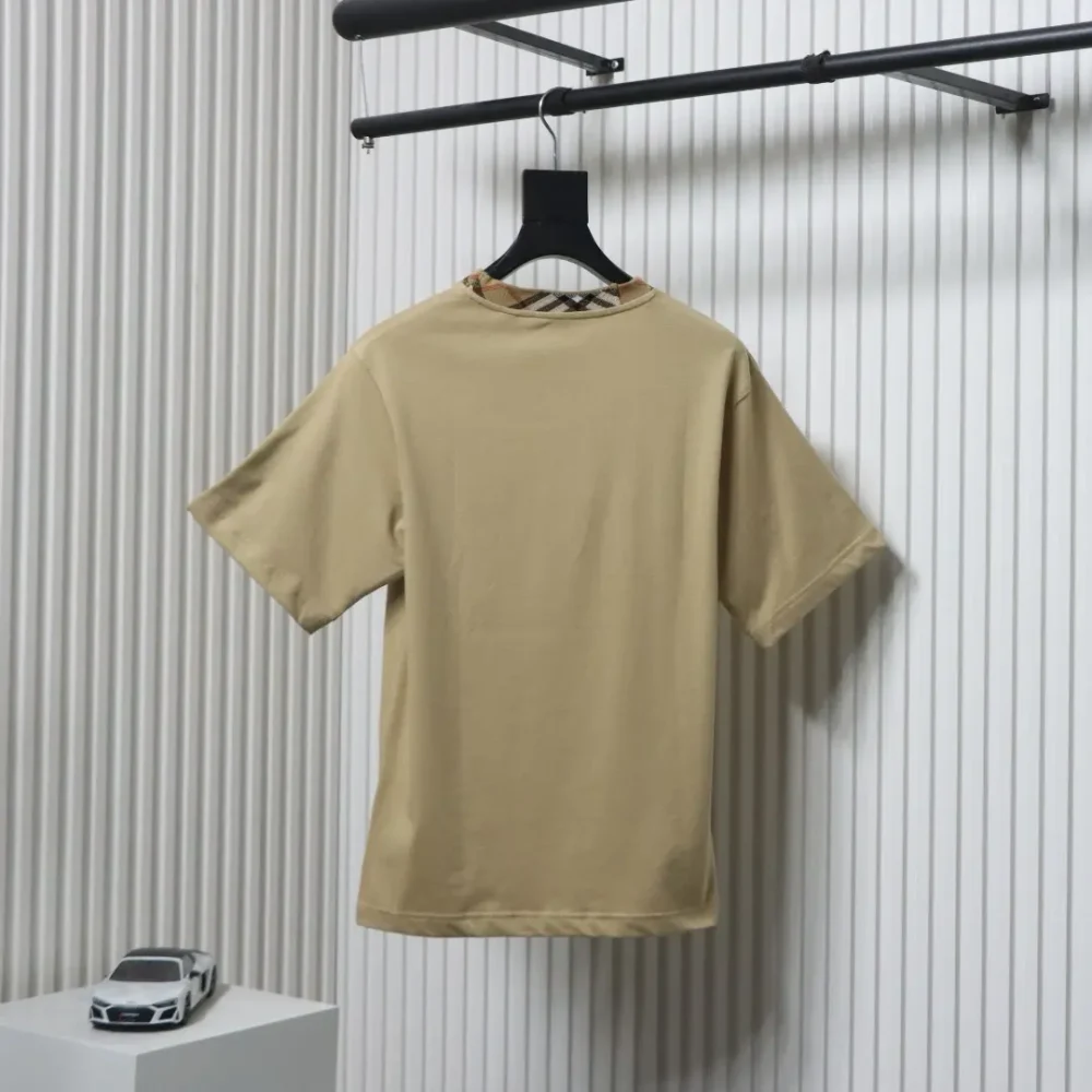 Kleidungsdetails