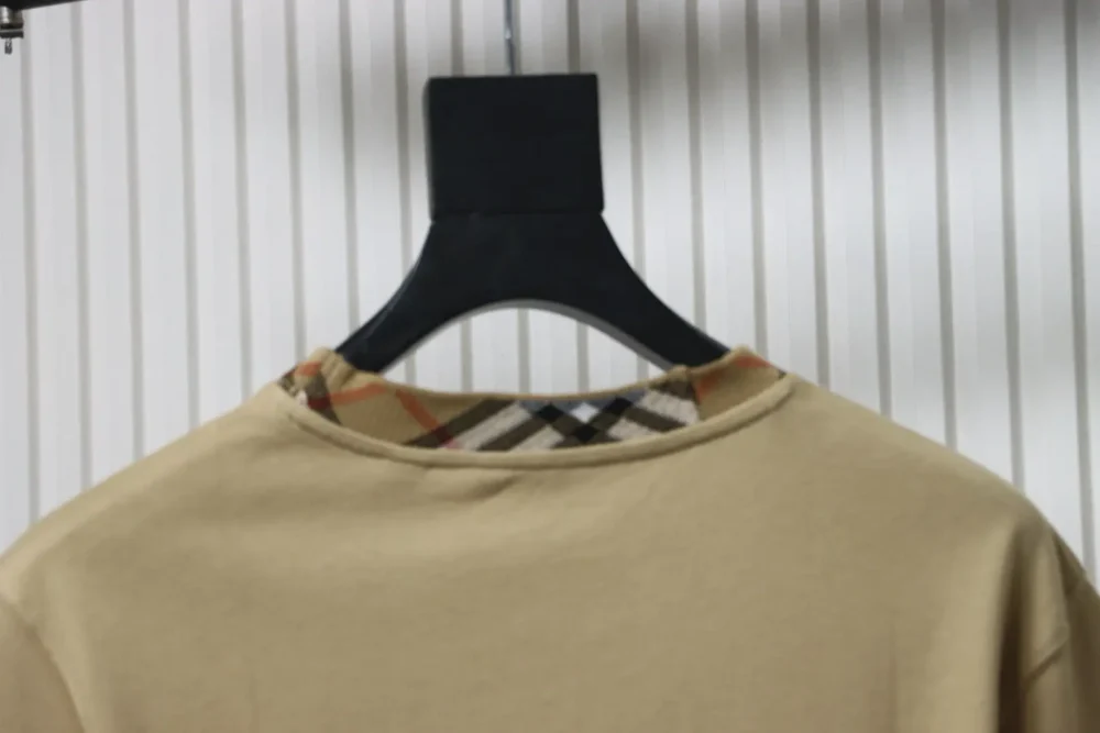 Kleidungsdetails