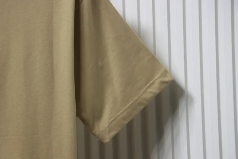Kleidungsdetails