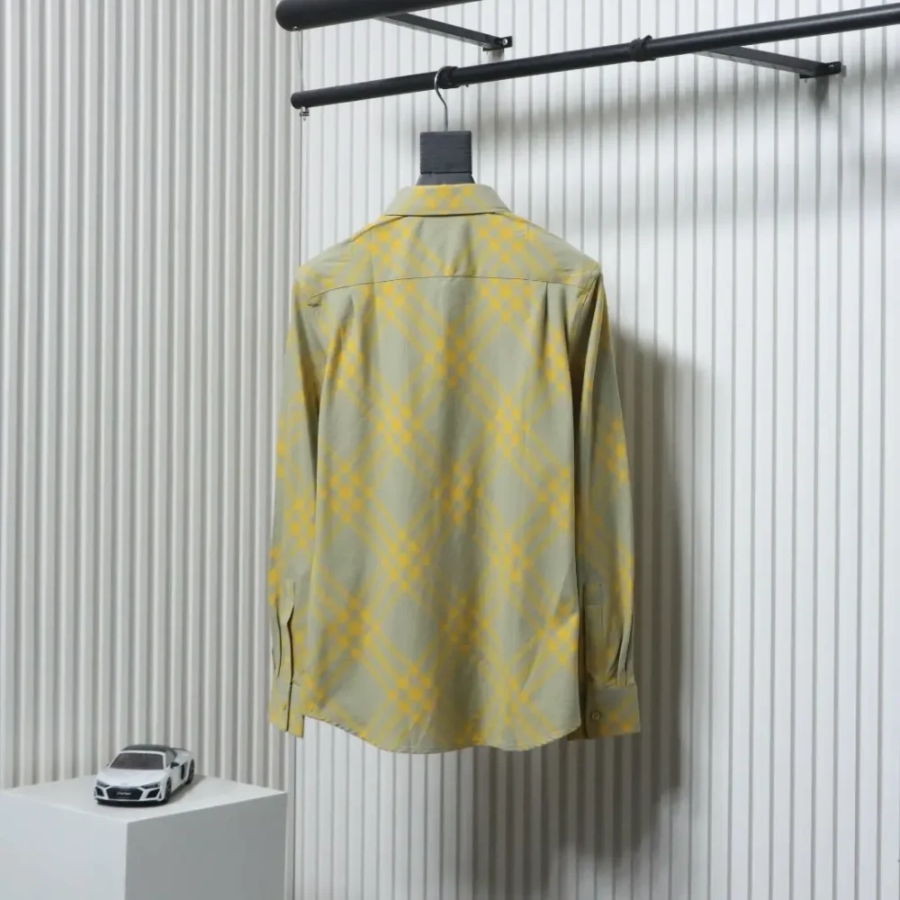 Kleidungsdetails