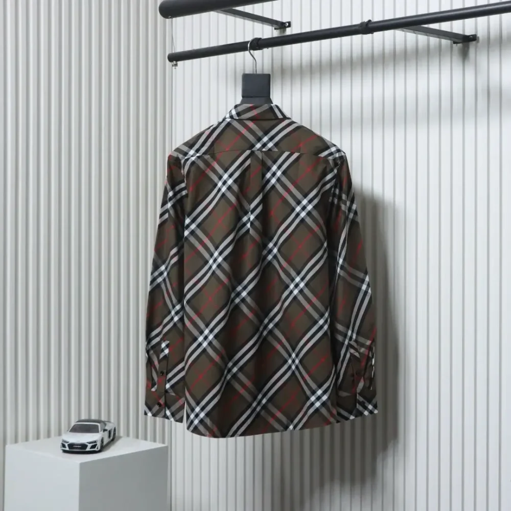 Kleidungsdetails