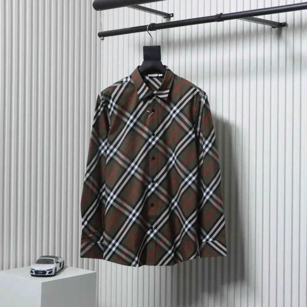 Kleidungsdetails