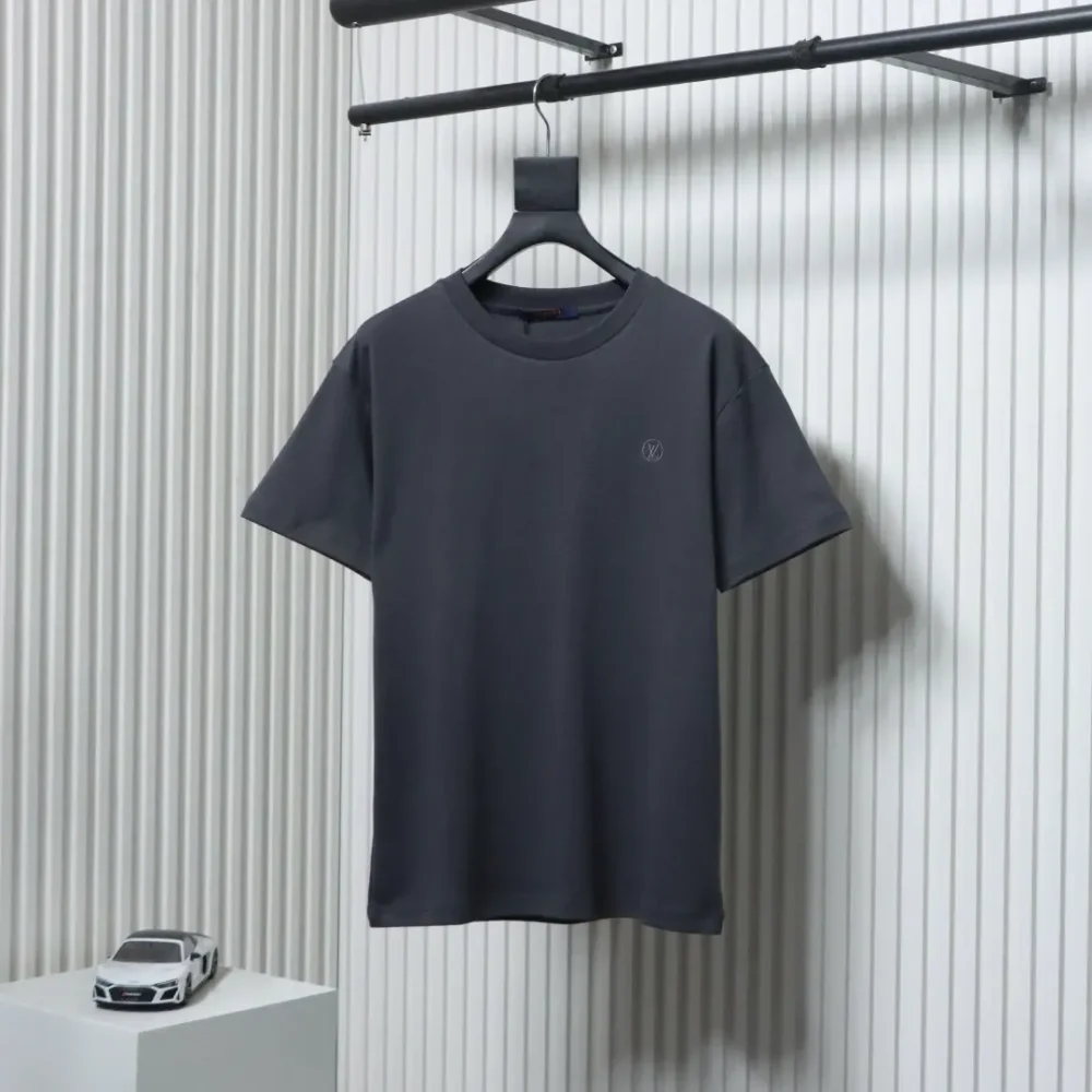 Kleidungsdetails