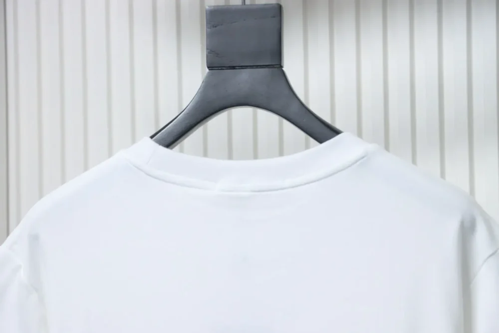 Kleidungsdetails