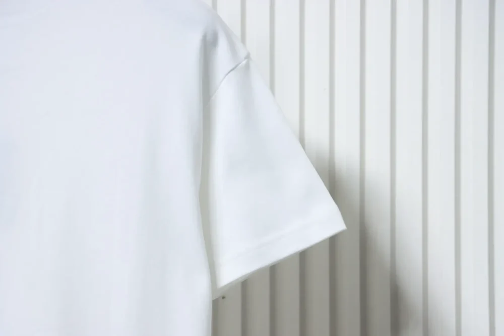 Kleidungsdetails