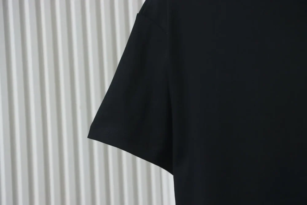 Kleidungsdetails