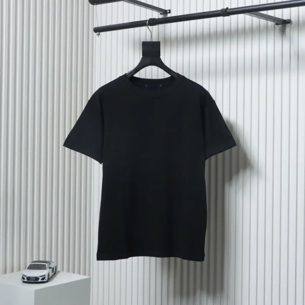 Kleidungsdetails