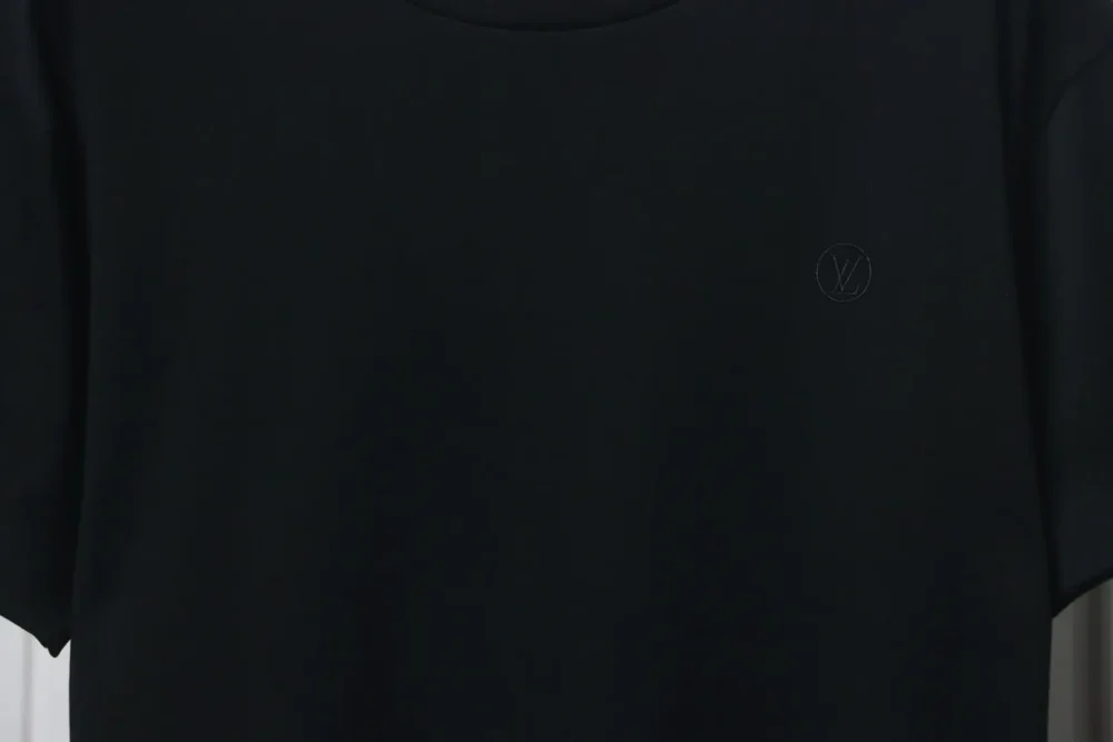 Kleidungsdetails