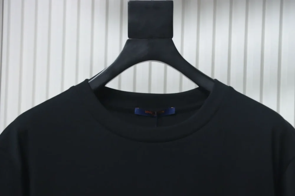 Kleidungsdetails