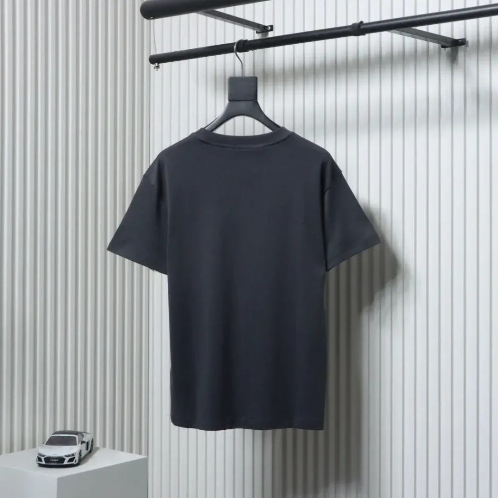 Kleidungsdetails