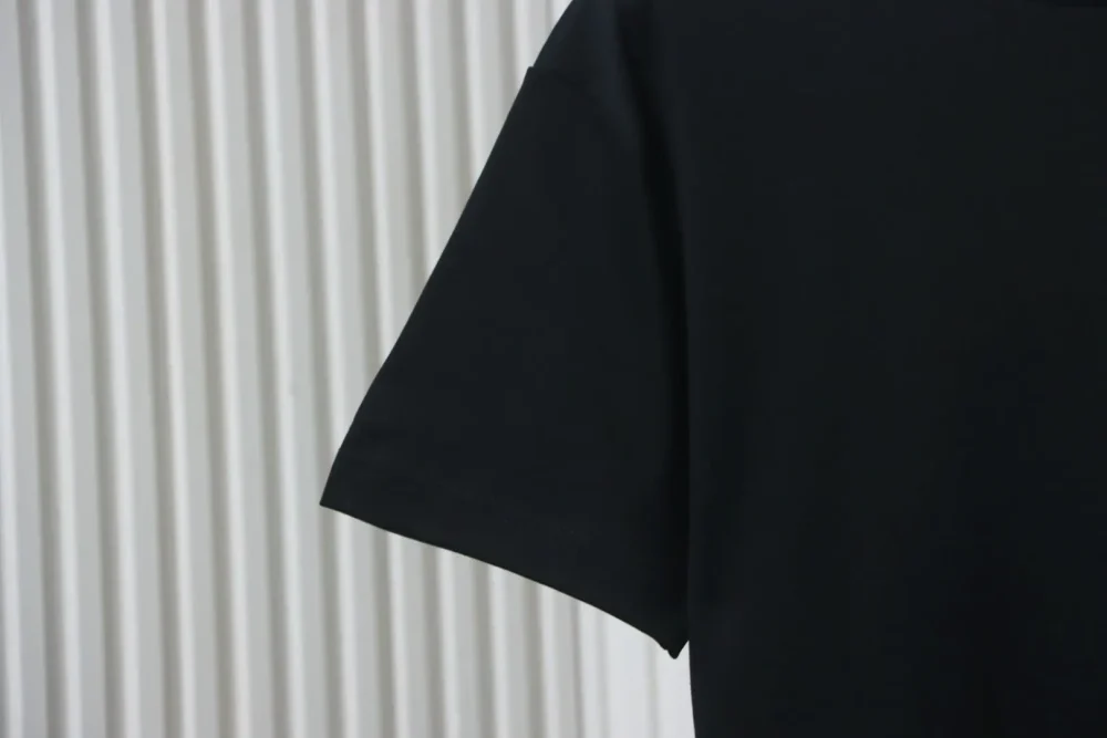 Kleidungsdetails