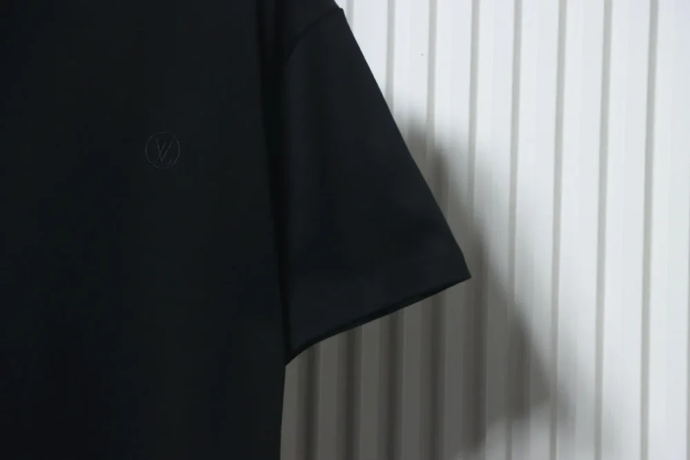 Kleidungsdetails